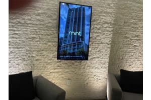 92 SW 3rd St APT 1211, Miami, FL 33130, Sold 12/30/24