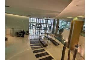 92 SW 3rd St APT 1211, Miami, FL 33130, Sold 12/30/24