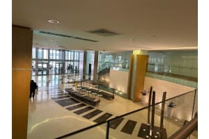 92 SW 3rd St APT 1211, Miami, FL 33130, Sold 12/30/24