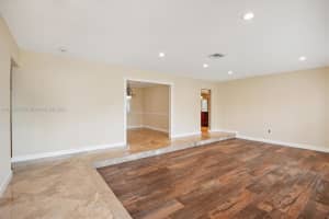 5118 Roosevelt St, Hollywood, FL 33021, Sold 05/22/25