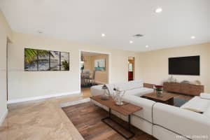 5118 Roosevelt St, Hollywood, FL 33021, Sold 05/22/25
