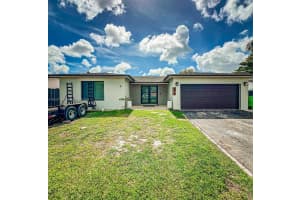 9466 NW 19th Pl, Sunrise, FL 33322, Sold 02/24/25