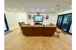 9466 NW 19th Pl, Sunrise, FL 33322, Sold 02/24/25