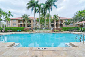 230 SW 117th Terrace, Pembroke Pines, FL 33025, Sold 02/25/25