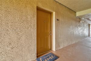 230 SW 117th Terrace, Pembroke Pines, FL 33025, Sold 02/25/25