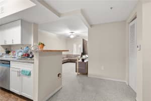 230 SW 117th Terrace, Pembroke Pines, FL 33025, Sold 02/25/25