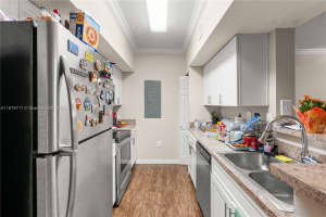 230 SW 117th Terrace, Pembroke Pines, FL 33025, Sold 02/25/25