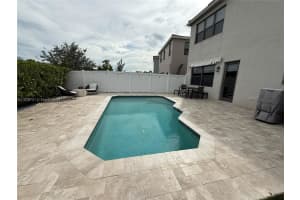 918 NE 191st St, Miami, FL 33179, Sold 01/13/25