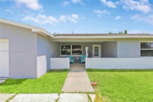 9714 Bluebell St, Palm Beach Gardens, FL 33410, Sold 04/18/25