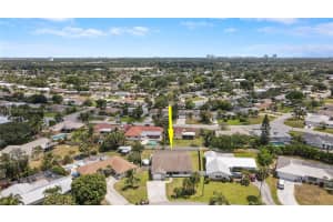 9714 Bluebell St, Palm Beach Gardens, FL 33410, Sold 04/18/25