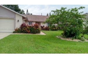 11826 Scotty Dr, Orlando, FL 32821, Sold 03/21/25