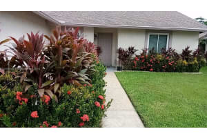11826 Scotty Dr, Orlando, FL 32821, Sold 03/21/25