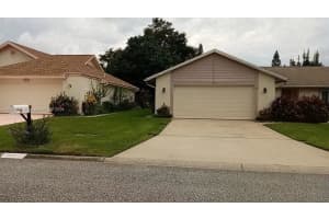 11826 Scotty Dr, Orlando, FL 32821, Sold 03/21/25