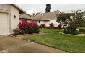 11826 Scotty Dr, Orlando, FL 32821, Sold 03/21/25