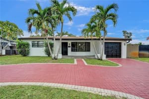 3800 E Shore Rd, Miramar, FL 33023, Sold 12/03/24