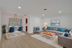 3800 E Shore Rd, Miramar, FL 33023, Sold 12/03/24