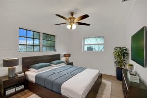 3800 E Shore Rd, Miramar, FL 33023, Sold 12/03/24