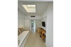 4775 Collins Ave, Miami Beach, FL 33140, Sold 12/05/24