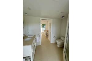 4775 Collins Ave, Miami Beach, FL 33140, Sold 12/05/24