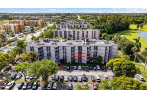 7035 NW 186th St APT D302, Hialeah, FL 33015, Sold 12/09/24