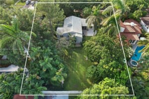 4449 Post Ave, Miami Beach, FL 33140, Sold 12/17/24