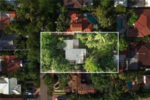 4449 Post Ave, Miami Beach, FL 33140, Sold 12/17/24