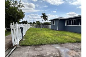 2828 Rodman St, Hollywood, FL 33020, Sold 03/31/25