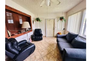 2828 Rodman St, Hollywood, FL 33020, Sold 03/31/25