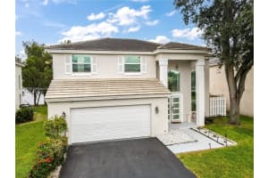 5244 NW 54th St, Coconut Creek, FL 33073, Sold 04/29/25