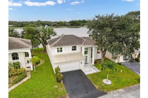 5244 NW 54th St, Coconut Creek, FL 33073, Sold 04/29/25