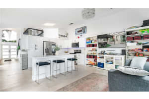 5244 NW 54th St, Coconut Creek, FL 33073, Sold 04/29/25