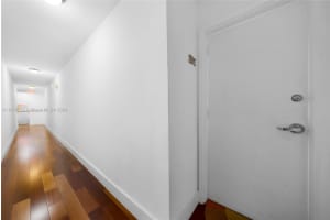 731 6th St 201-E, Miami Beach, FL 33139 - MLS#A11679773