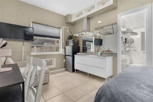335 Ocean Dr APT 126, Miami Beach, FL 33139, - MLS#A11679784