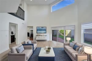 1273 Seagrape Cir, Weston, FL 33326, Sold 01/22/25