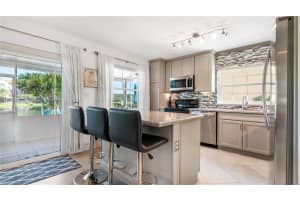 12617 NW 13th Ct, Sunrise, FL 33323, Sold 12/18/24