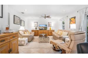 12617 NW 13th Ct, Sunrise, FL 33323, Sold 12/18/24