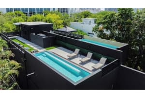 420 Sw 15th Rd, Miami