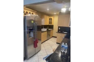 9865 SW 27th Terrace, Miami, FL 33165, Sold 01/24/25
