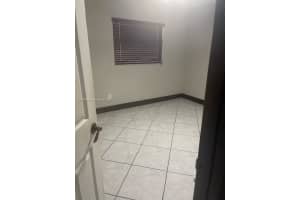 9865 SW 27th Terrace, Miami, FL 33165, Sold 01/24/25