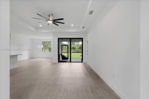 604 Lake Ave Lehigh Acres, FL 33972 - MLS#A11679813