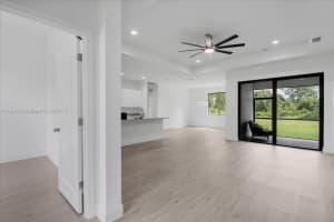 604 Lake Ave Lehigh Acres, FL 33972 - MLS#A11679813