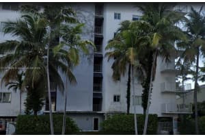 1025 Alton Rd APT 410, Miami Beach, FL 33139, Sold 03/06/25