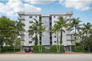 1025 Alton Rd APT 410, Miami Beach, FL 33139, Sold 03/06/25
