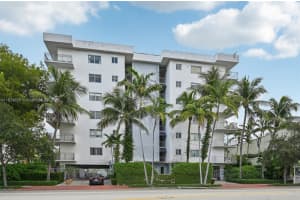 1025 Alton Rd APT 410, Miami Beach, FL 33139, Sold 03/06/25
