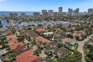 928 Captiva Dr, Hollywood, FL 33019, Sold 06/20/25