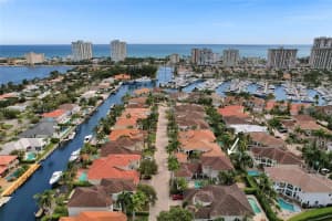 928 Captiva Dr, Hollywood, FL 33019, Sold 06/20/25