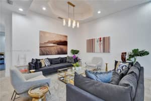 928 Captiva Dr, Hollywood, FL 33019, Sold 06/20/25