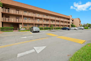 9580 Sunrise Lakes Blvd APT 209, Sunrise, FL 33322, Sold 07/17/25