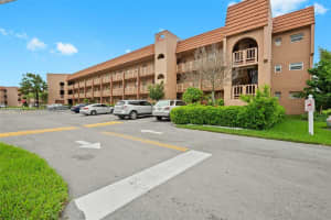 9580 Sunrise Lakes Blvd APT 209, Sunrise, FL 33322, Sold 07/17/25