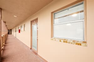 9580 Sunrise Lakes Blvd APT 209, Sunrise, FL 33322, Sold 07/17/25